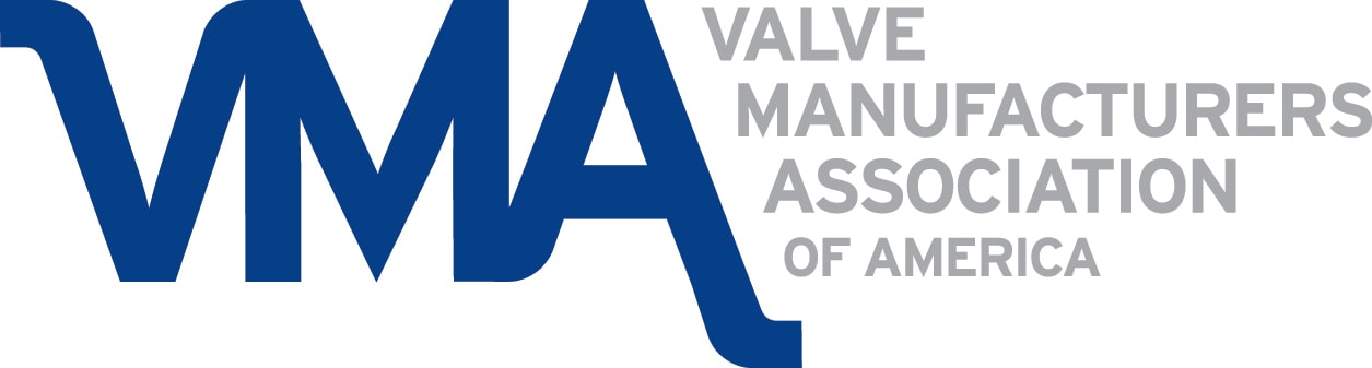 Valve Manufacturers Association of America member