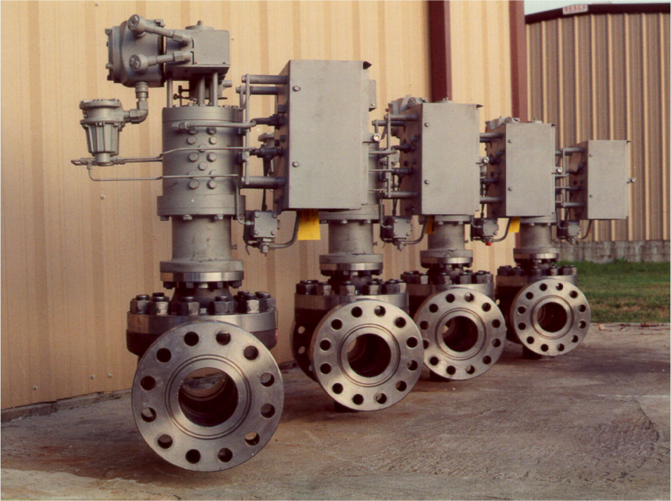 1998_2 copy